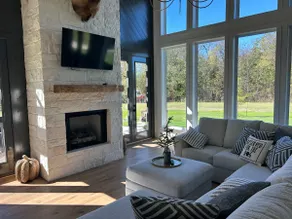 Hillside Hideaway - Image 4