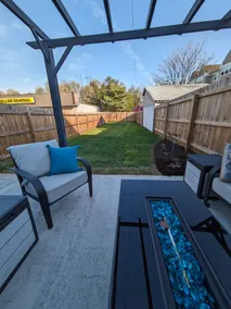 Townhouse on King - Image 5