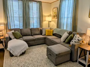 Townhouse on King - Image 3