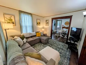 Townhouse on King - Image 3