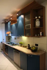 Residenza famiglia Moser - Image 3