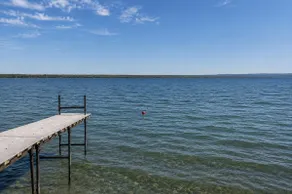 Seneca Lakefront Getaway | Wine Trail/Private Dock - Image 3