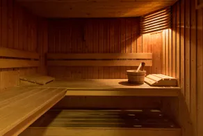 Chalet Matterhorn - Image 5