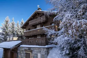 Chalet Matterhorn - Image 2