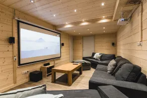 Chalet Matterhorn - Image 3