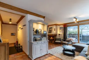 Chalet Matterhorn - Image 4