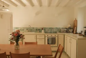 Maison Padrig: calm and comfort in the countryside - Image 5