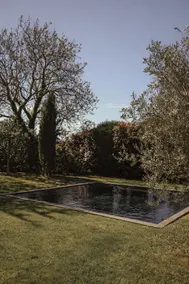 Maison Padrig: calm and comfort in the countryside - Image 2