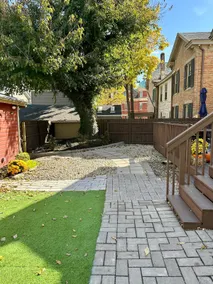 Comfort Meets Charm in Hamilton - Image 4