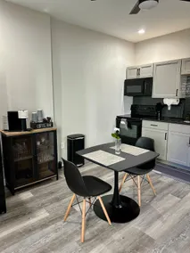Comfort Meets Charm in Hamilton - Image 2