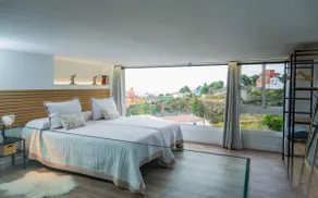 Loft Vista al Teide - Image 2