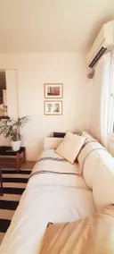 Your hideaway - Image 3