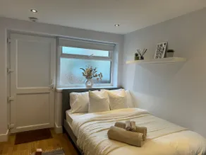 Windsor Guest House - Image 5