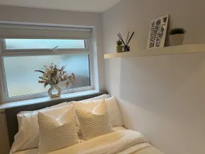 Windsor Guest House - Image 3