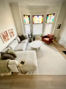 Modern comfort in the heart of Cherry Hill - Image 5