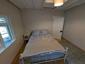 Pinelea Cottage - Ideal for Couples and Families - Image 2