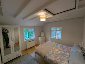 Pinelea Cottage - Ideal for Couples and Families - Image 3