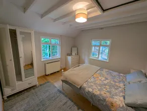 Pinelea Cottage - Ideal for Couples and Families - Image 5
