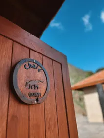 Quati Cottage - Vila do Artão - Image 2
