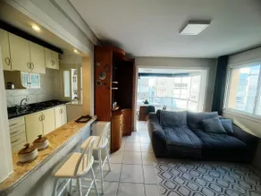 Comfortable, corner with sea view - Image 3