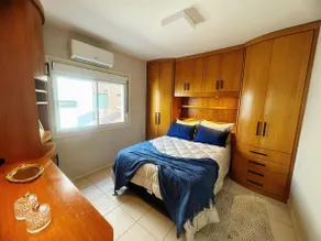 Comfortable, corner with sea view - Image 2