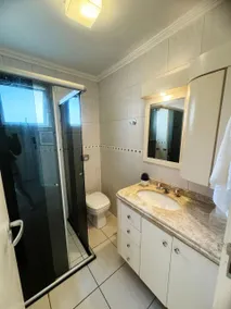 Comfortable, corner with sea view - Image 5