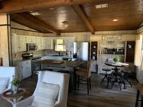 Memaw’s View @ Weeping Willow Ranch - Image 2