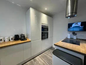 4 Bedroom En-Suite Townhouse - Image 2