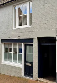 4 Bedroom En-Suite Townhouse - Image 4