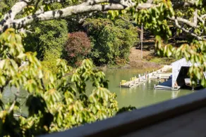 Secluded River Hideaway - Image 5