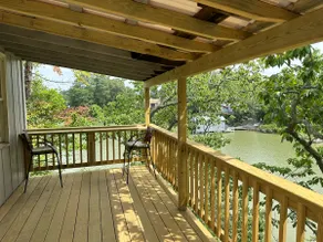 Secluded River Hideaway - Image 2