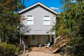Secluded River Hideaway - Image 3