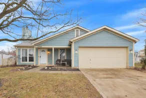 Hilliard Oasis: 3BR/2BA sleeps 9 - Image 2