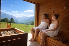 Skyway Loft | Dolomiti Affitti Agency - Image 5