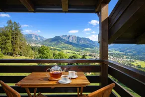 Skyway Loft | Dolomiti Affitti Agency - Image 3