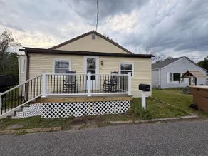 Peaceful Getaway in Historic New Castle - Image 2