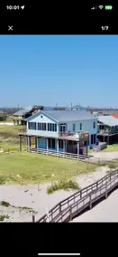 Beachfront and Center! Beautiful Ocean Views - Image 2