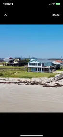 Beachfront and Center! Beautiful Ocean Views - Image 4
