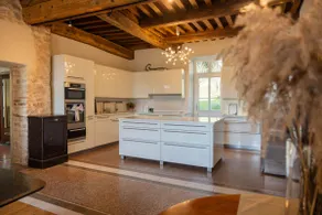 La Casa Do - Peaceful waterfront getaway - Image 4
