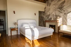 La Casa Do - Peaceful waterfront getaway - Image 5