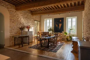 La Casa Do - Peaceful waterfront getaway - Image 3