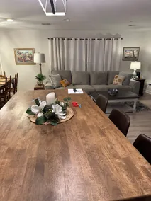Southern Charm on Magnolia - Image 3