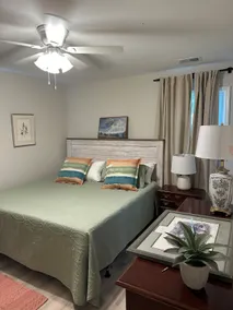 Southern Charm on Magnolia - Image 4