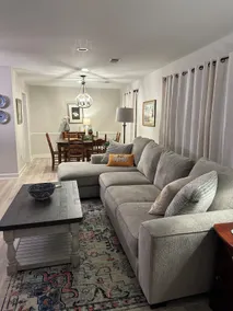 Southern Charm on Magnolia - Image 2