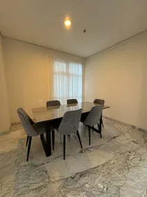 Tribeca Condominum Podo Private Lift 3Beds+2Baths - Image 3