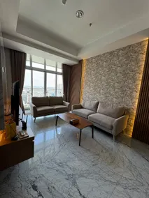 Tribeca Condominum Podo Private Lift 3Beds+2Baths - Image 5