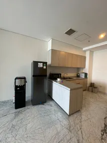 Tribeca Condominum Podo Private Lift 3Beds+2Baths - Image 4