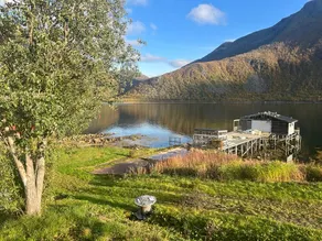 Apartment in beautiful surroundings - Image 4