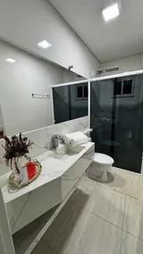 Super cozy apartment - Image 3
