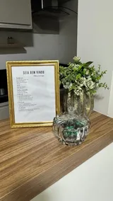 Super cozy apartment - Image 2